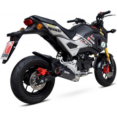 SCORPION PHA192SYSBCER – Hledejceny.cz