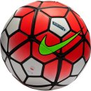 Nike Strike PL