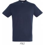 Sol's Regent Navy french – Hledejceny.cz