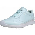 Ecco Biom Hybrid Wmn light-blue – Zboží Dáma