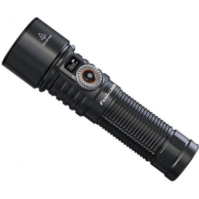 Fenix LD45R – Zboží Dáma