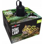 REPTI PLANET Dome 14 cm – Zbozi.Blesk.cz