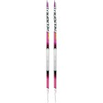 Peltonen Nanogrip Facile W NIS 2022/23 – Hledejceny.cz