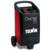 Nabíječky a startovací boxy Telwin DOCTOR START 630