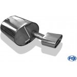 FOX VW110021-593 – Hledejceny.cz