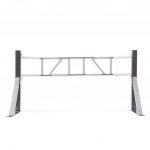 Trinfit Cross Pull up – Zboží Dáma