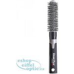 Babyliss kulatý keramický kartáč na vlasy Pro BABCB1E 22 mm – Hledejceny.cz