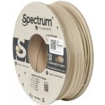 Spectrum PLA Nature ALGAE 1.75mm 0.25kg, 80986 – Zboží Živě