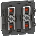 Legrand 067553 – Hledejceny.cz