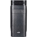 Spire SPT1608B-CE