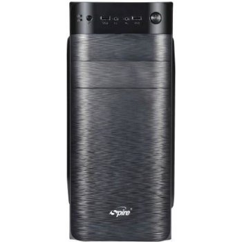 Spire SPT1608B-CE