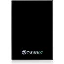 Transcend 520 8GB, SSD, TS8GPSD520