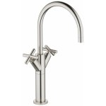 Dornbracht 22533892-06 – Hledejceny.cz