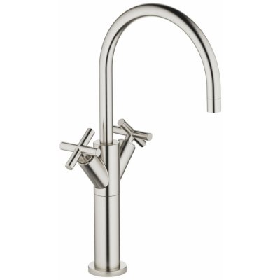 Dornbracht 22533892-06 – Hledejceny.cz