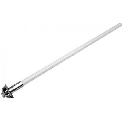 TREMIS ITV 93 ( FeZn )/GFK Izolační tyč pro vodič 930mm *VP115 – Hledejceny.cz