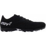 Inov-8 F-Lite 245 černá – Zboží Dáma