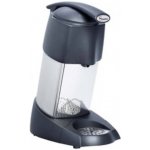 SANTOS LIS NA CITRUSY N70 – Sleviste.cz