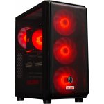 HAL3000 Alfa Gamer XT PCHS2870 – Sleviste.cz