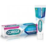 Corega Original extra silný fixační krém 40 g – Zboží Dáma