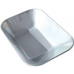 Náhradní korba pozinkovaná, 60l, 216411 – Hledejceny.cz