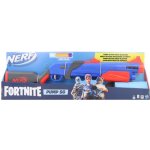 Nerf Fortnite pump SG – Zbozi.Blesk.cz