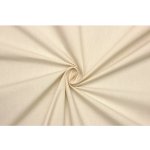 Bavlněná sýpkovina | inlet - Režná – Zboží Dáma