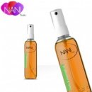 Nani masážní a tělový olej Mango Orange 100 ml