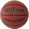 Wilson Solution