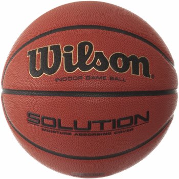 Wilson Solution