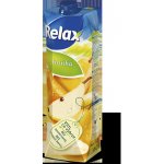 Relax hruška 1 l – Zboží Dáma
