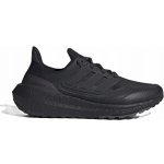 adidas Ultraboost Light C.RDY – Zboží Dáma