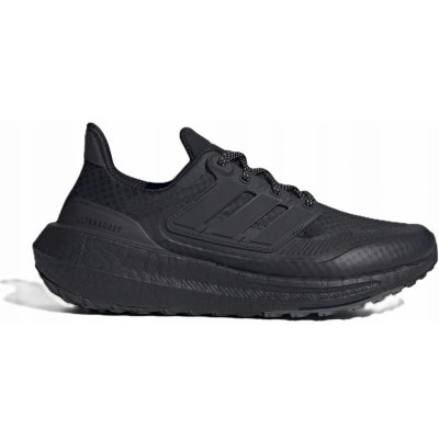 adidas Ultraboost Light C.RDY – Zboží Dáma