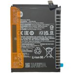 Xiaomi BN5D – Zboží Živě