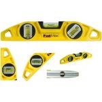 STANLEY Torpedo 0-43-603 – HobbyKompas.cz