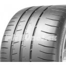 Dunlop SP Sport Maxx Race 2 295/30 R20 101Y