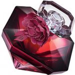Lancôme La Nuit Trésor Intense parfémovaná voda dámská 100 ml tester – Hledejceny.cz