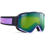 Julbo Alpha SP 3 – Zboží Dáma