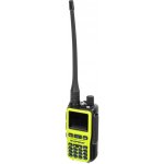 Baofeng UV-5R EU MINI – Zboží Mobilmania