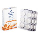 Vincentka Osvěžující ovocné pastilky 18 ks – Hledejceny.cz