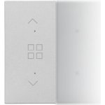 Simon 55 TKE23/143 – Hledejceny.cz