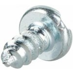 WAGO Šroub 209-119 fixační 209-119 – Hledejceny.cz