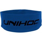 Unihoc Headband Classic Modrá – Zbozi.Blesk.cz