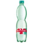 Mattoni jemně perlivá 0,75 l – Hledejceny.cz