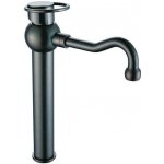 WF Industrial SIKOBWFS285 – Hledejceny.cz