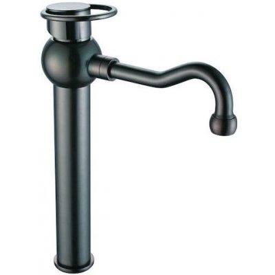 WF Industrial SIKOBWFS285 – Hledejceny.cz