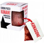 Solo kunagone odpuzovač kun – Zboží Dáma
