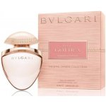 Bvlgari Goldea Rose parfémovaná voda dámská 25 ml – Hledejceny.cz