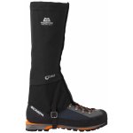 Mountain Equipment Trail Gaiter – Zboží Mobilmania