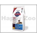 Hill’s Adult Oral Care 5 kg – Hledejceny.cz