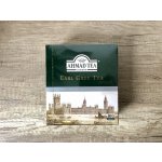 Ahmad Tea Earl Grey Tea 100 x 2 g – Sleviste.cz